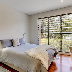 Holiday home Calanthe Acreage -, Doonan